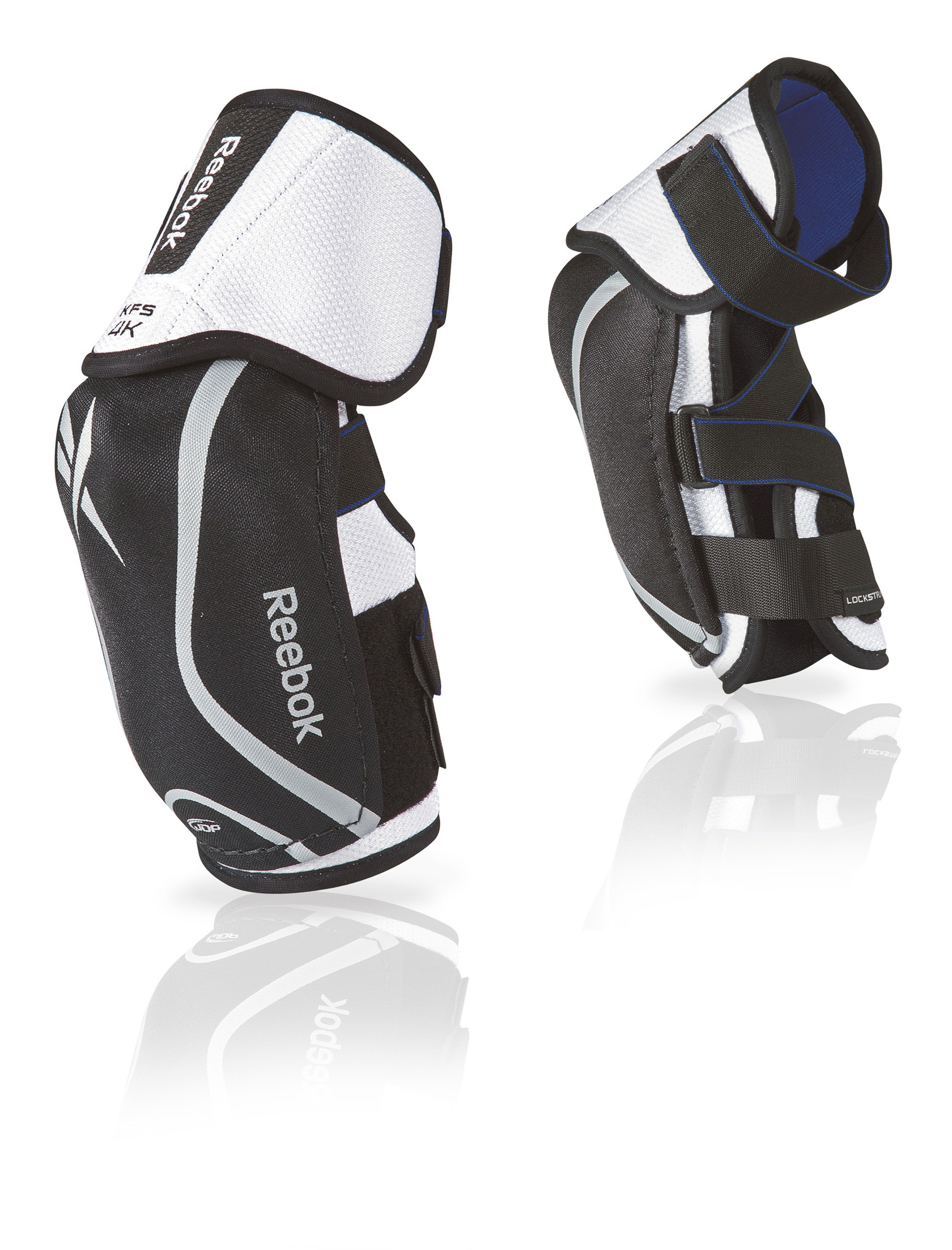 RBK4K Elbow Pads